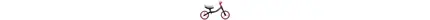 Globber Lauflernrad Go Bike sw/pink 604028-03.jpg