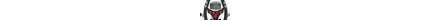 Ideale Crosstrainer Ergometer sw/sil 148226-05.jpg