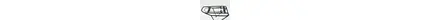 ACID Gepäckträger Sic 28" RILink sw 538486-02.jpg