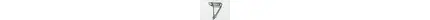 ACID Gepäckträger Sic 28" RILink sw 538486-04.jpg