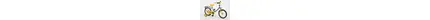 Bärchen 16 Zoll kinderfahrrad Rahmenhöhe: 28 cm Bärchen 16 Zoll kinderfahrrad Rahmenhöhe: 28 cm