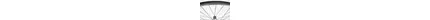 RYDE H-Rad 19-622 8f. ZAC19 8-f sw 209488-05.jpg