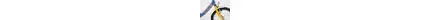 Bärchen 16 Zoll kinderfahrrad Rahmenhöhe: 28 cm Bärchen 16 Zoll kinderfahrrad Rahmenhöhe: 28 cm