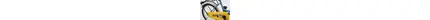 Bärchen 16 Zoll kinderfahrrad Rahmenhöhe: 28 cm Bärchen 16 Zoll kinderfahrrad Rahmenhöhe: 28 cm