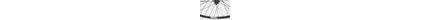 RYDE H-Rad 19-622 8f. ZAC19 8-f sw 209488-04.jpg
