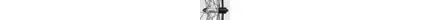 RYDE H-Rad 19-622 8f. ZAC19 8-f sw 209488-03.jpg