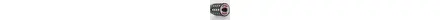 Abus Schloss 1450/185 KF Raydo Pro 101328-05.jpg