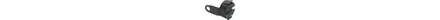 Abus Schloss 1450/185 KF Raydo Pro 101328-04.jpg