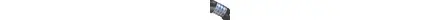 Abus Schloss 1450/185 KF Raydo Pro 101328-02.jpg