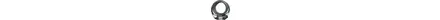 Abus Schloss 1450/185 KF Raydo Pro 101328-01.jpg