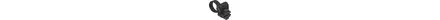 Abus Schloss 1450/185 KF Raydo Pro 101328-03.jpg