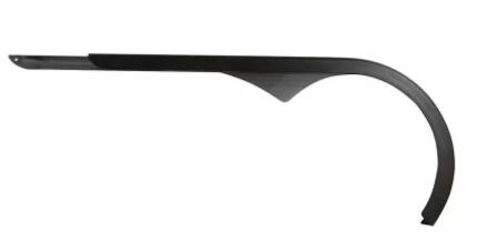 Horn Catena A08 Z=48 320-420mm sw/t