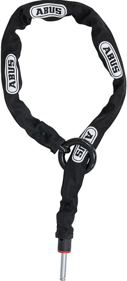 Abus Anschlusskette ACH 2.0 6KS/130