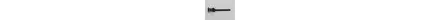 Basta Fronthalter für Lenker,22-26mm 13163-01.jpg