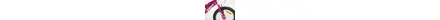 Ghost 16 Zoll kinderfahrrad lila Rahmenhöhe: 24 cm