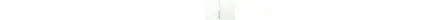 Croozer Click & Crooz Schnellspanner 627977-01.jpg