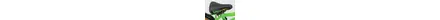 Ghost Powerkid 16 16 Zoll grün Rahmenhöhe: 23 cm