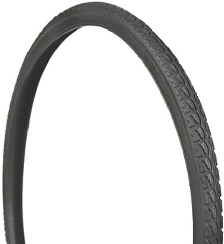 Kenda Trekking Reifen 28" 40-622 sw