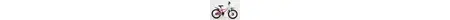 Itüs Magic 18 Zoll kinderfahrrad Rahmenhöhe: 26 cm