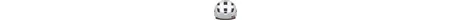 Abus Helm Hyban weiss-matt Größe: L 101180-02.jpg