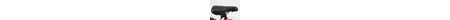 Itüs Magic 18 Zoll kinderfahrrad Rahmenhöhe: 26 cm