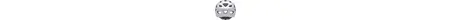 Abus Helm Hyban weiss-matt Größe: L 101180-03.jpg
