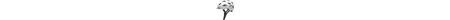Abus Helm Hyban weiss-matt Größe: L 101180-01.jpg