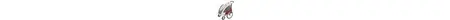 Blue Bird Buggy-Set f. Kinderanhänger 148343-02.jpg