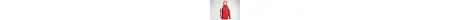 Fast Rider Wind- und Regenjacke   rot Größe: Grösse:  S