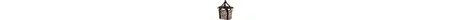 KLICKfix Bikebasket 35x28x26 ba-sand 205373-01.jpg