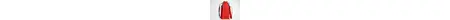 Fast Rider Wind- und Regenjacke   rot Größe: Grösse:  S