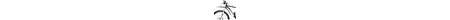 Topeak DeFender M1 + XC11 Set 27,5" 342347-02.jpg