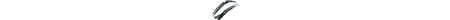 Topeak DeFender M1 + XC11 Set 27,5" 342347-01.jpg