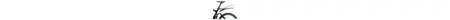 Topeak DeFender M1 + XC11 Set 27,5" 342347-03.jpg