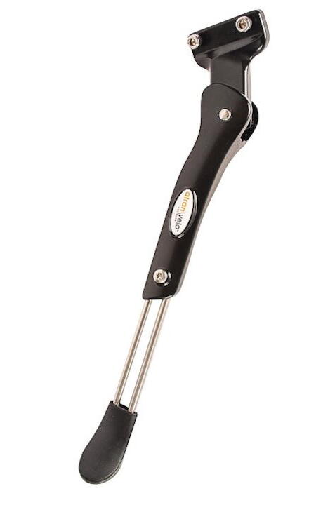 Atran Velo Stylo Hinterbauständer 24-28" Größe: 24-28 Zoll