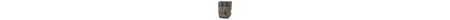Ortlieb Pedal-Mate Hinterradtasche dar 622321-04.jpg
