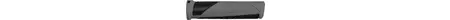 Cube Griffe Performance 130mm sw/gr 538150-02.jpg