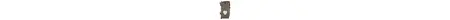Ortlieb Pedal-Mate Hinterradtasche dar 622321-03.jpg