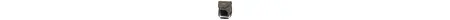 Ortlieb Pedal-Mate Hinterradtasche dar 622321-01.jpg