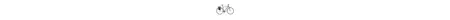 Ortlieb Pedal-Mate Hinterradtasche dar 622321-06.jpg