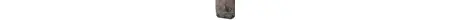 Ortlieb Pedal-Mate Hinterradtasche dar 622321-05.jpg