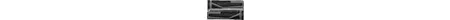 Cube Griffe Performance 130mm sw/gr 538150-01.jpg