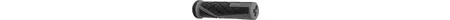 Cube Griffe Performance 130mm sw/gr 538150-03.jpg