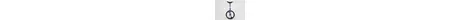 Fishbone Einrad 16" Luxus Alu-Felge,bla 205318-01.jpg