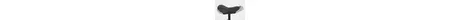 Fishbone Einrad 16" Luxus Alu-Felge,bla 205318-02.jpg