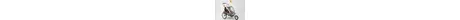 Blue Bird Kinderanhänger 20" 2 Ki gr/or 148340-02.jpg