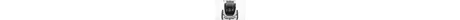 Blue Bird Kinderanhänger 20" 2 Ki gr/or 148340-05.jpg