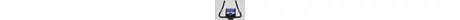 Reebok Bike 5.1e RBK Ergometer sw/we 470023-03.jpg