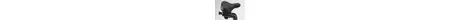 Reebok Bike 5.1e RBK Ergometer sw/we 470023-02.jpg