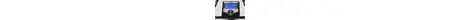 Reebok Bike 5.1e RBK Ergometer sw/we 470023-04.jpg